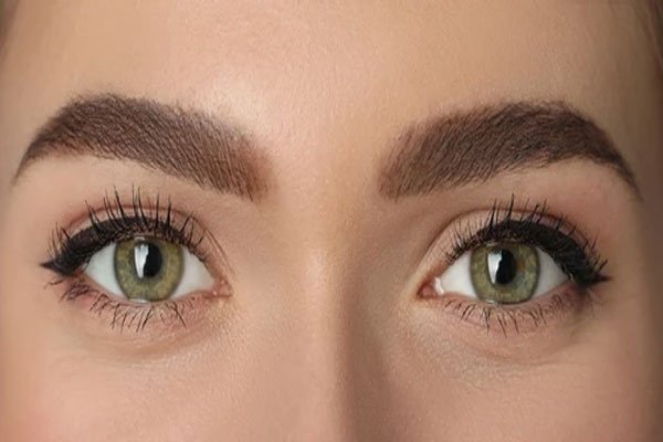 Laminado de cejas MayGlow Beauty