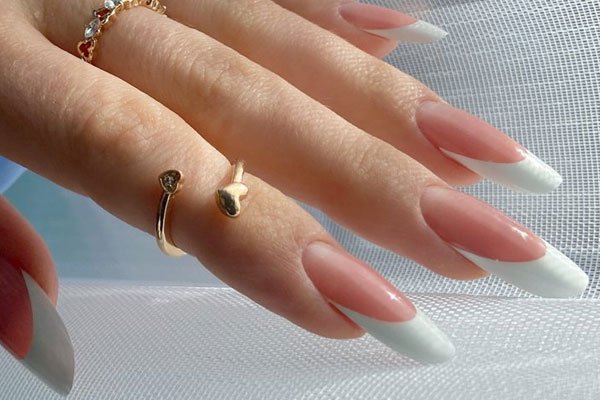 Laminado de cejas MayGlow Beauty