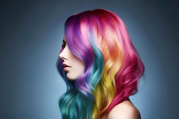 Laminado de cejas MayGlow Beauty