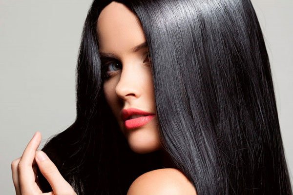 Limpieza facial MayGlow Beauty