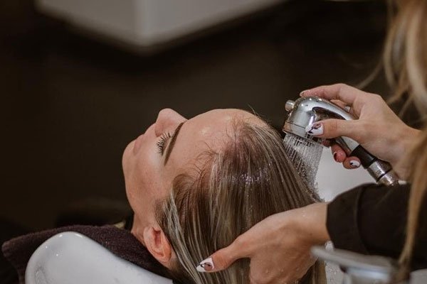 Limpieza facial MayGlow Beauty