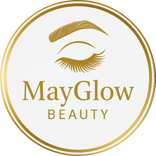 MayGlow Beauty